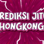 Prediksi hongkong