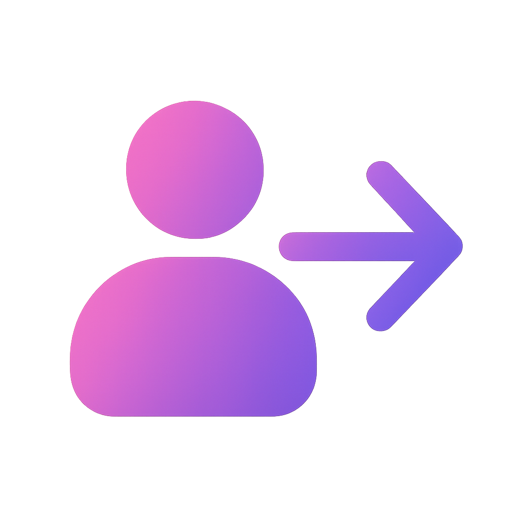 GARASISLOT - Prediksi Togel SYDNEY (SDY) 13 AGUSTUS 2025