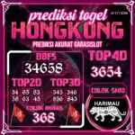 hk1236