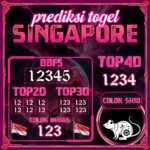 singa123